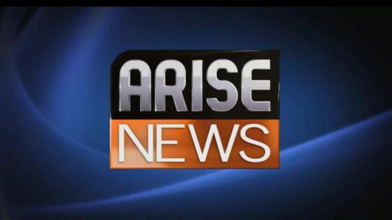 Arise News